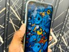 Apple iPhone 11 (Used)