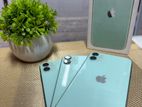 Apple iPhone 11 (Used)