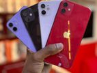 Apple iPhone 11 (Used)