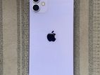 Apple iPhone 11 (Used)