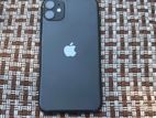 Apple iPhone 11 (Used)