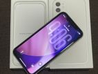 Apple iPhone 11 (Used)