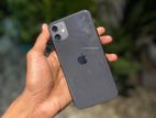 Apple iPhone 11 (Used)