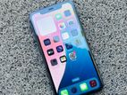 Apple iPhone 11 (Used)
