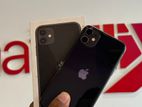 Apple iPhone 11 (Used)