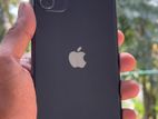 Apple iPhone 11 (Used)