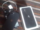Apple iPhone 11 (Used)
