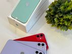 Apple iPhone 11 (Used)