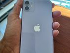 Apple iPhone 11 (Used)