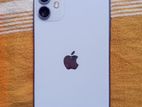 Apple iPhone 11 (Used)