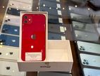 Apple iPhone 11 (Used)