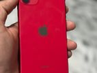 Apple iPhone 11 (Used)