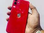 Apple iPhone 11 (Used)
