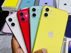 Apple iPhone 11 (Used)