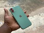 Apple iPhone 11 (Used)