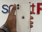Apple iPhone 11 (Used)