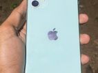 Apple iPhone 11 (Used)