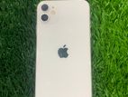 Apple iPhone 11 (Used)