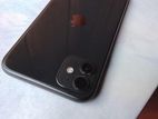 Apple iPhone 11 (Used)