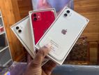 Apple iPhone 11 (Used)