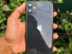 Apple iPhone 11 (Used)