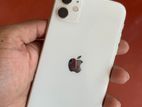 Apple iPhone 11 (Used)
