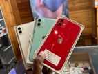 Apple iPhone 11 (Used)
