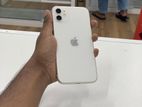 Apple iPhone 11 (Used)