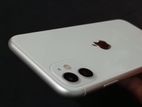 Apple iPhone 11 (Used)