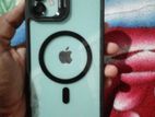 Apple iPhone 11 (Used)