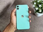 Apple iPhone 11 (Used)