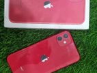 Apple iPhone 11 (Used)