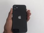 Apple iPhone 11 (Used)