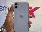 Apple iPhone 11 (Used)