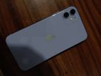 Apple iPhone 11 (Used)