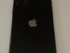 Apple iPhone 11 (Used)