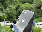 Apple iPhone 11 (Used)