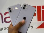 Apple iPhone 11 (Used)