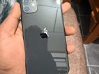Apple iPhone 11 (Used)