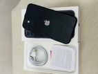 Apple iPhone 11 (Used)