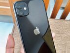 Apple iPhone 11 (Used)