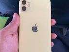 Apple iPhone 11 (Used)