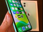 Apple iPhone 11 (Used)