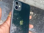 Apple iPhone 11 (Used)