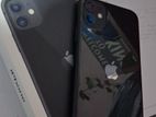 Apple iPhone 11 (Used)