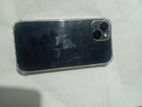 Apple iPhone 13 (Used)