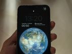 Apple iPhone 11 (Used)