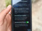 Apple iPhone 11 (Used)