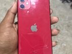 Apple iPhone 11 (Used)
