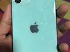 Apple iPhone 11 (Used)